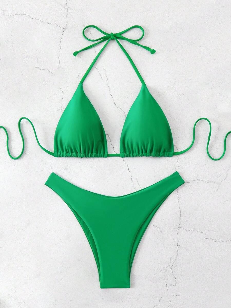GÓRA OD BIKINI