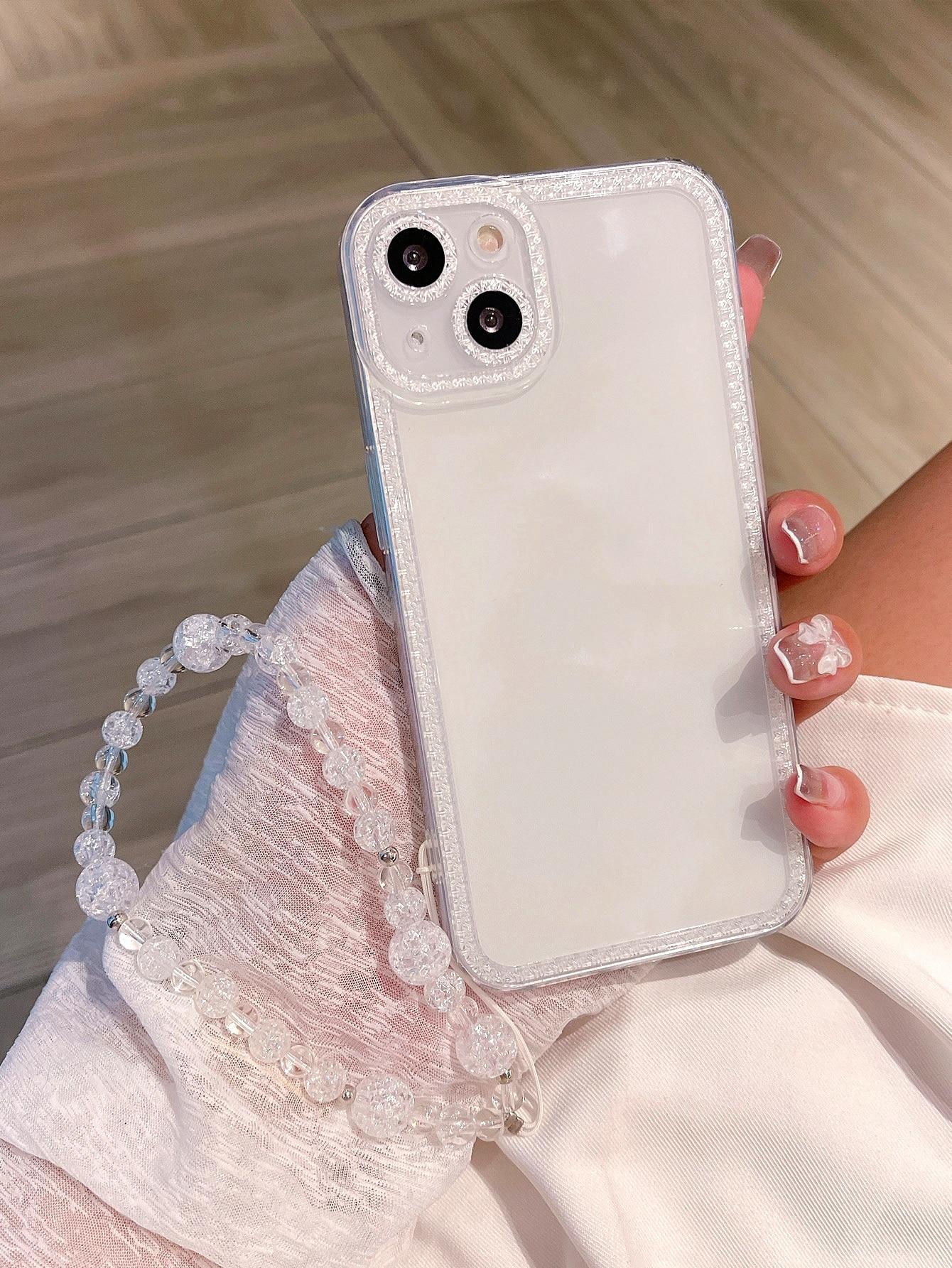 etui na telefon iphone 16 pro max