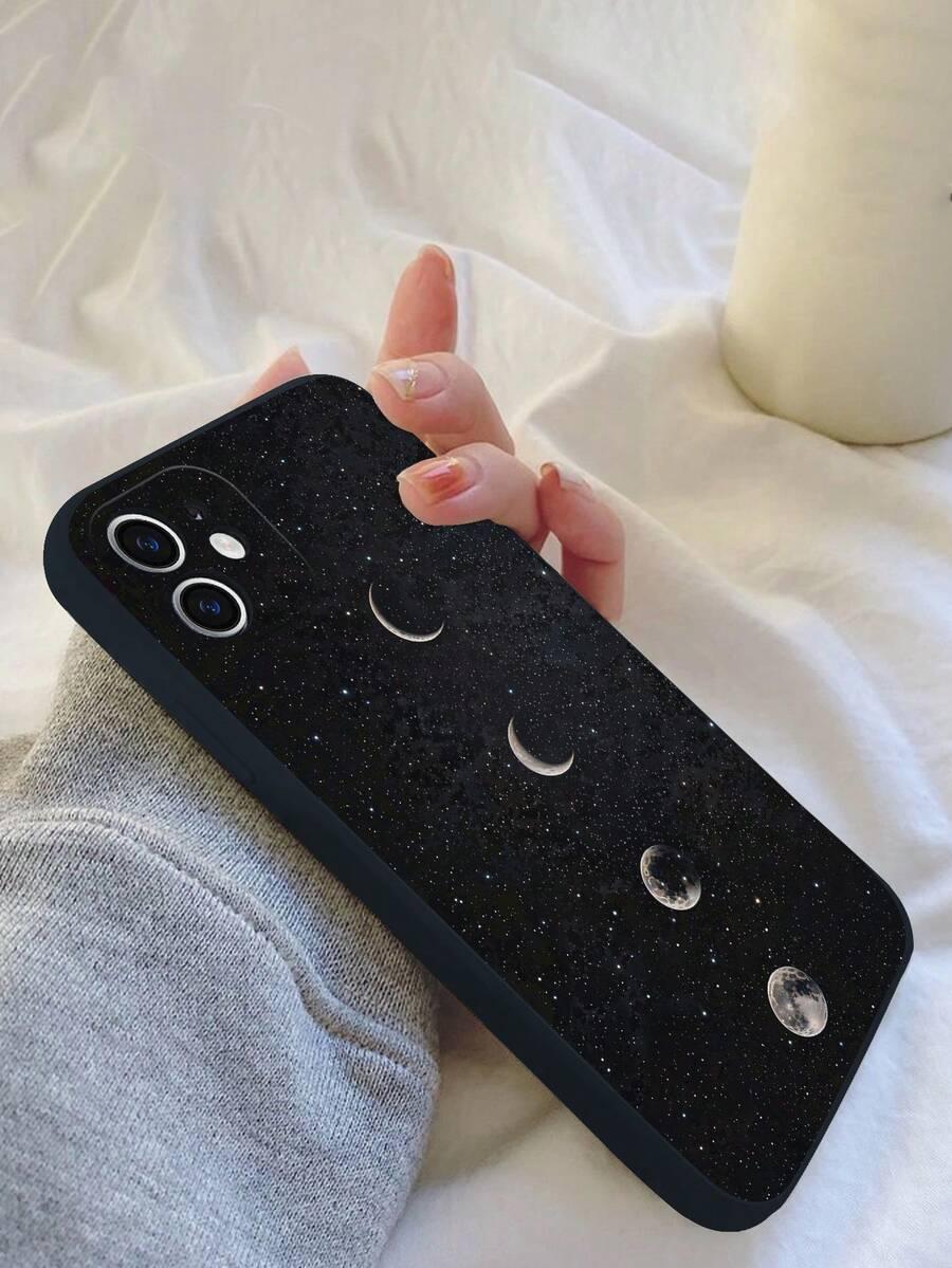 ETUI NA TELEFON Samsung Galaxy s24 fe