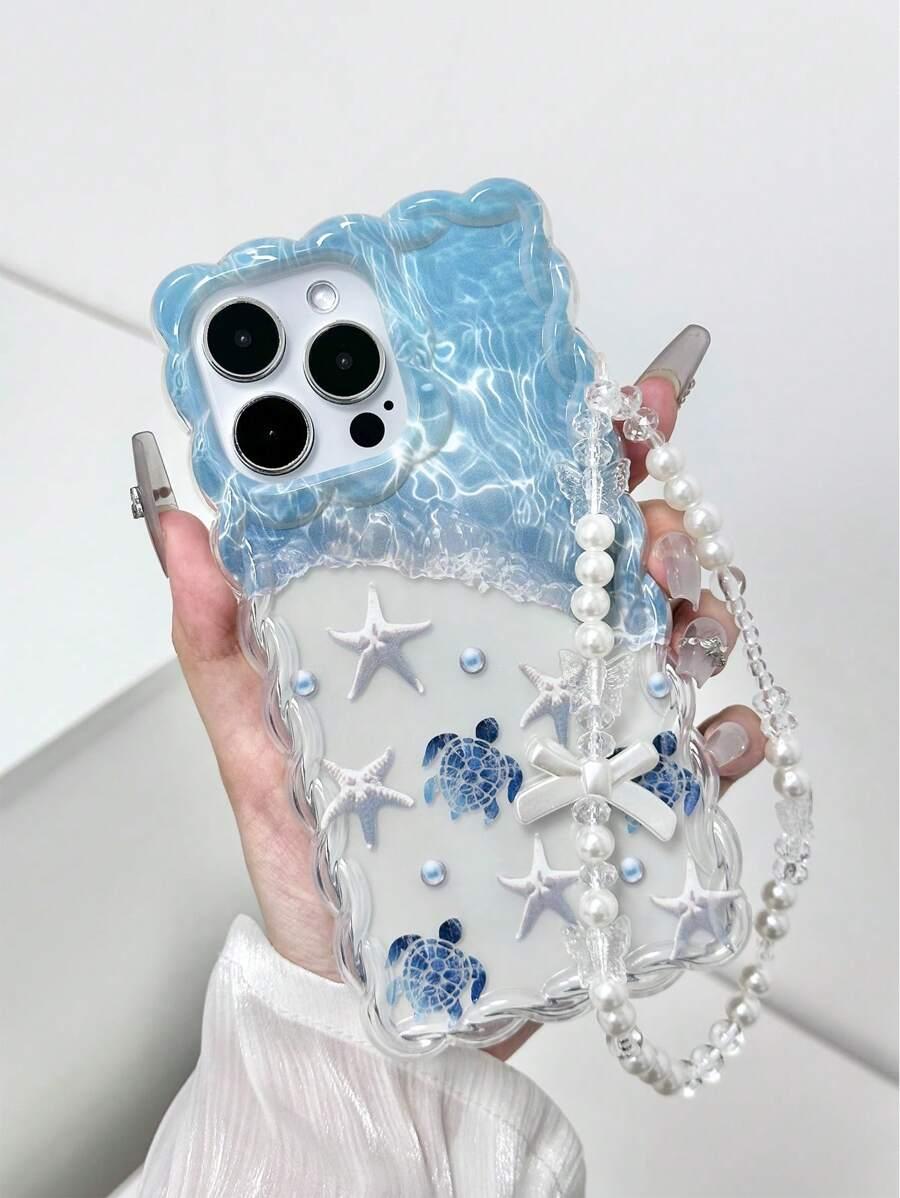 ETUI NA TELEFON 