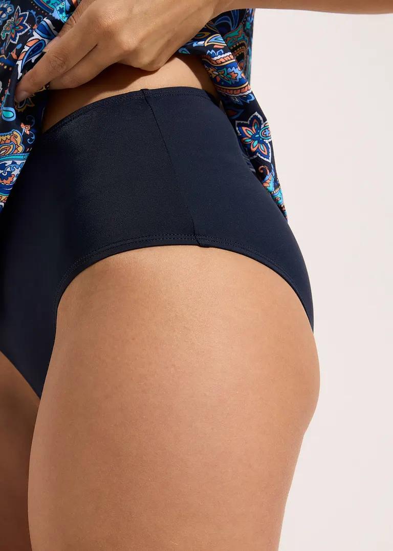 GÓRA OD TANKINI