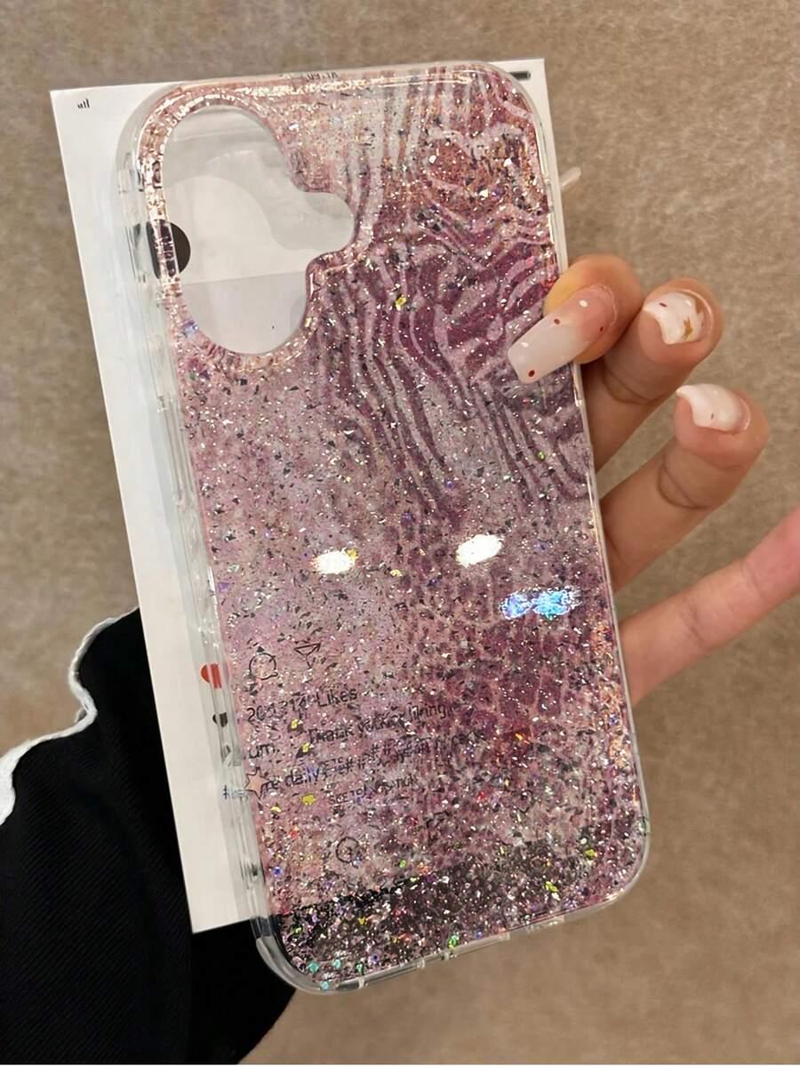 etui na telefon iphone 13