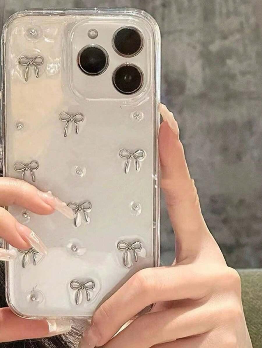 ETUI NA TELEFON IPHONE 14 PRO MAX