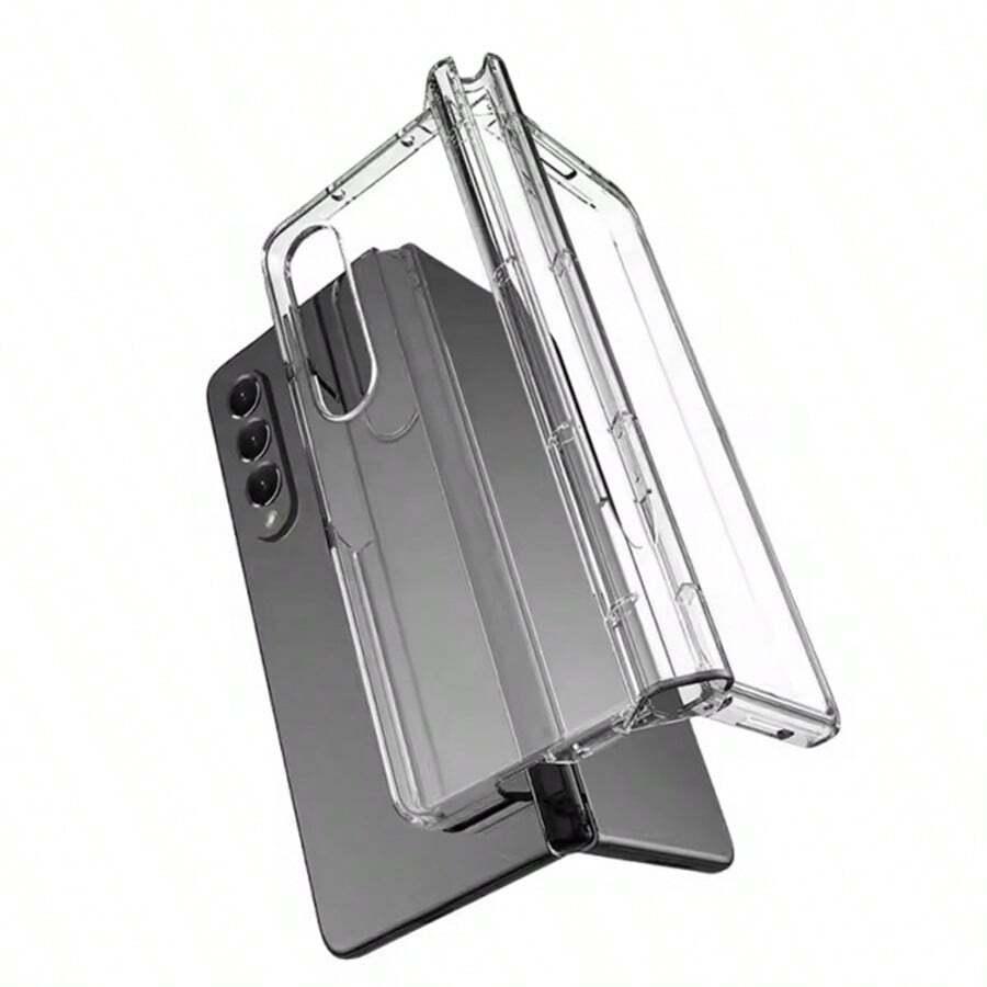 eyui na telefon z fold 7