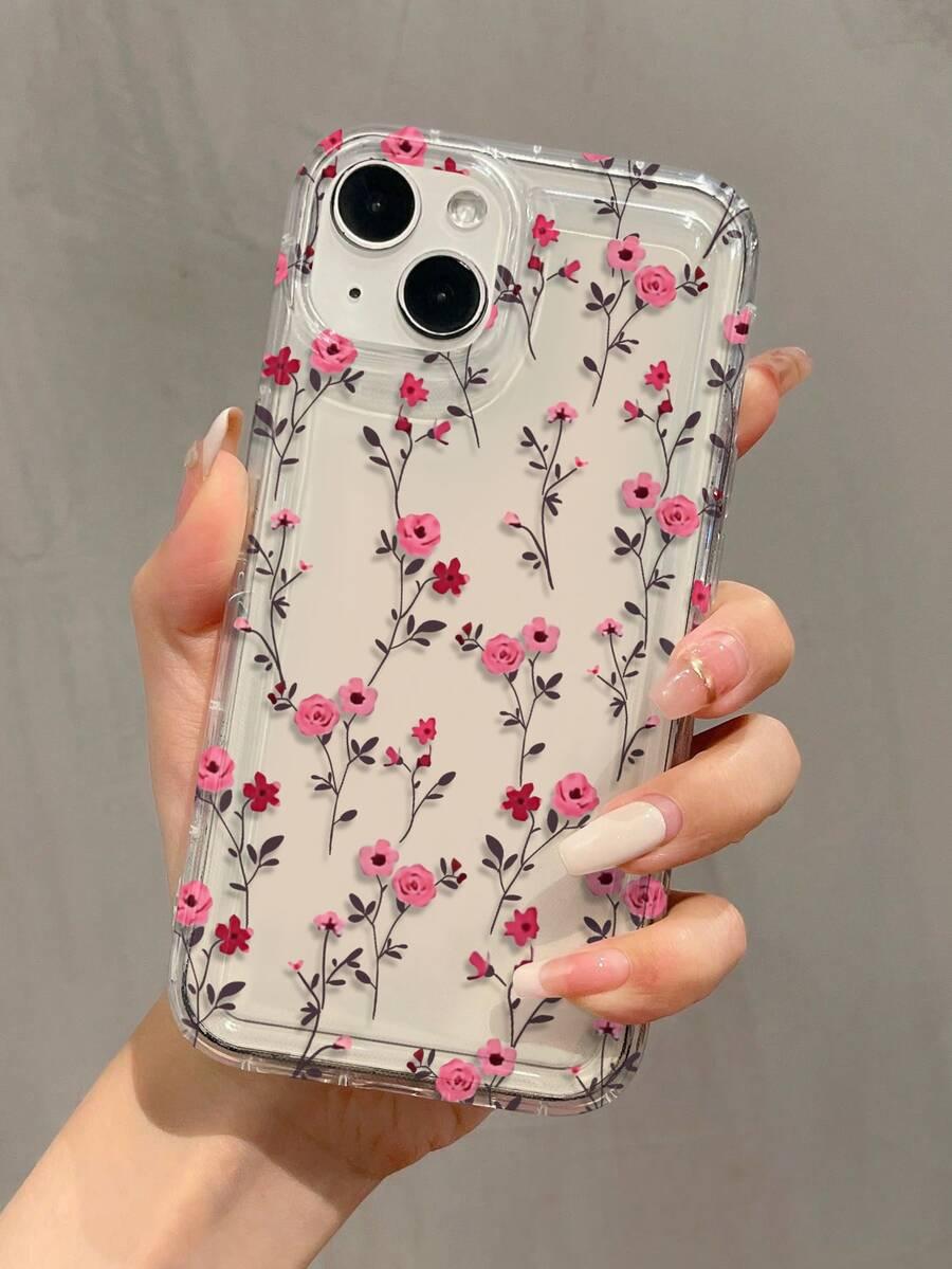 etui na telefon iphone 17 pro max