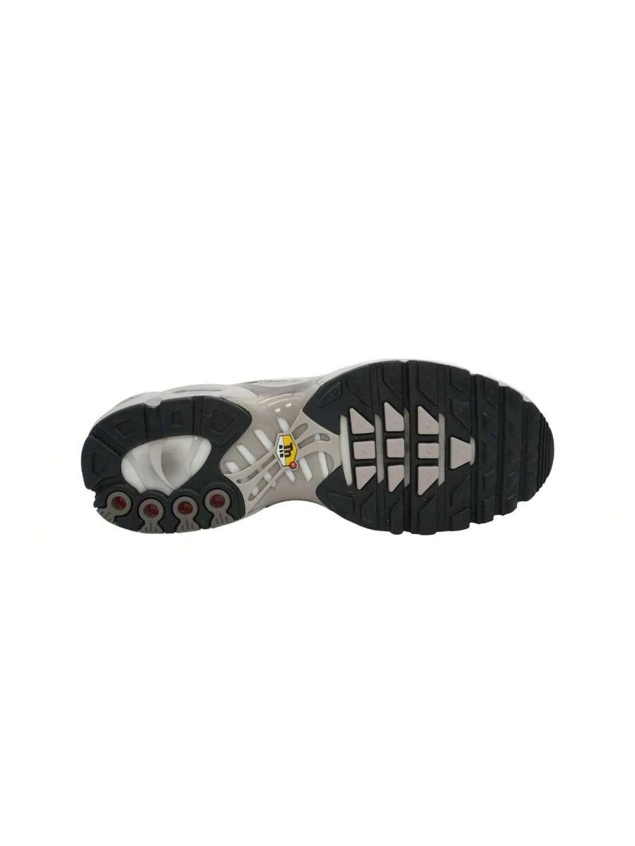 BUTY SPORTOWE Air Max Plus IB7679