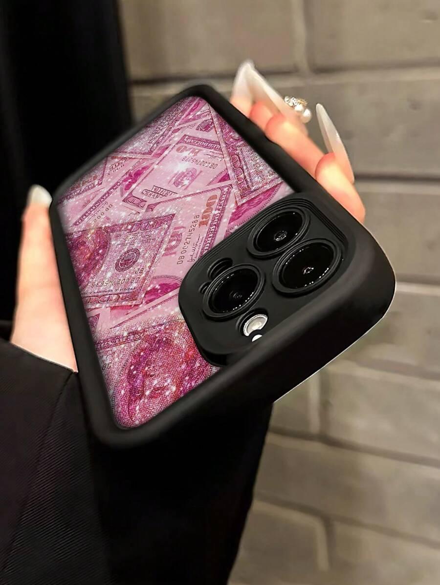 etui iphone