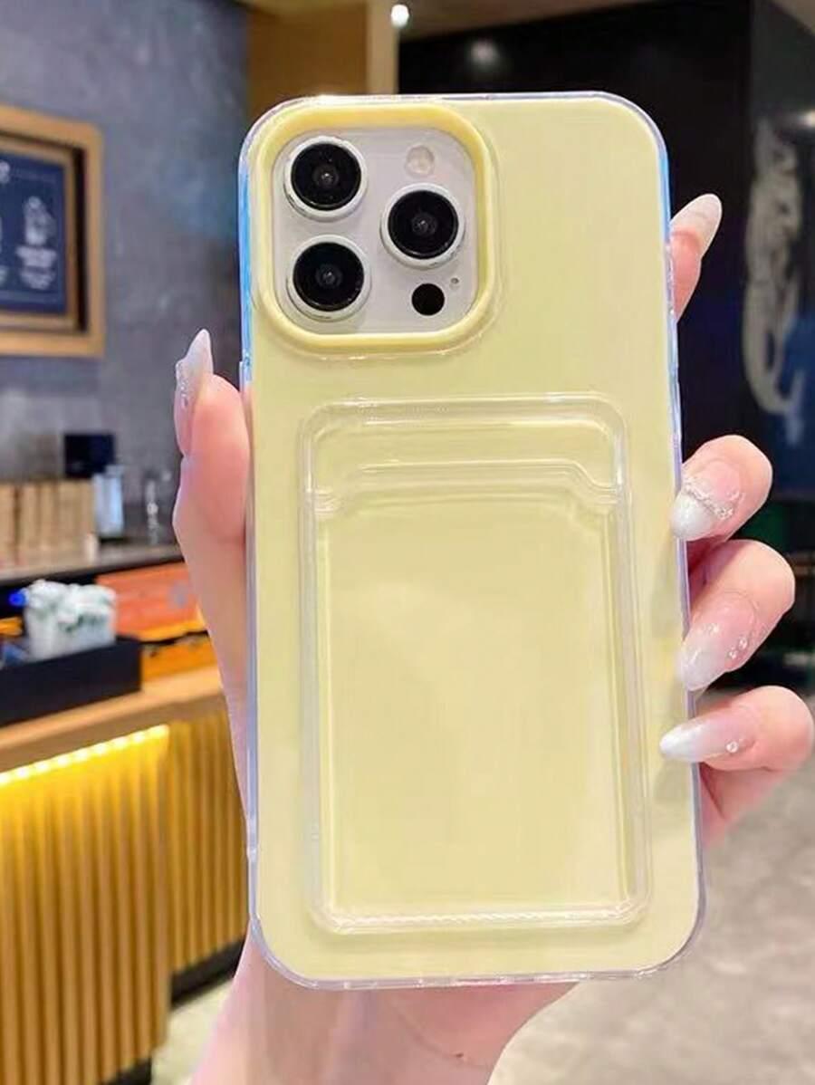ETUI NA TELEFON 