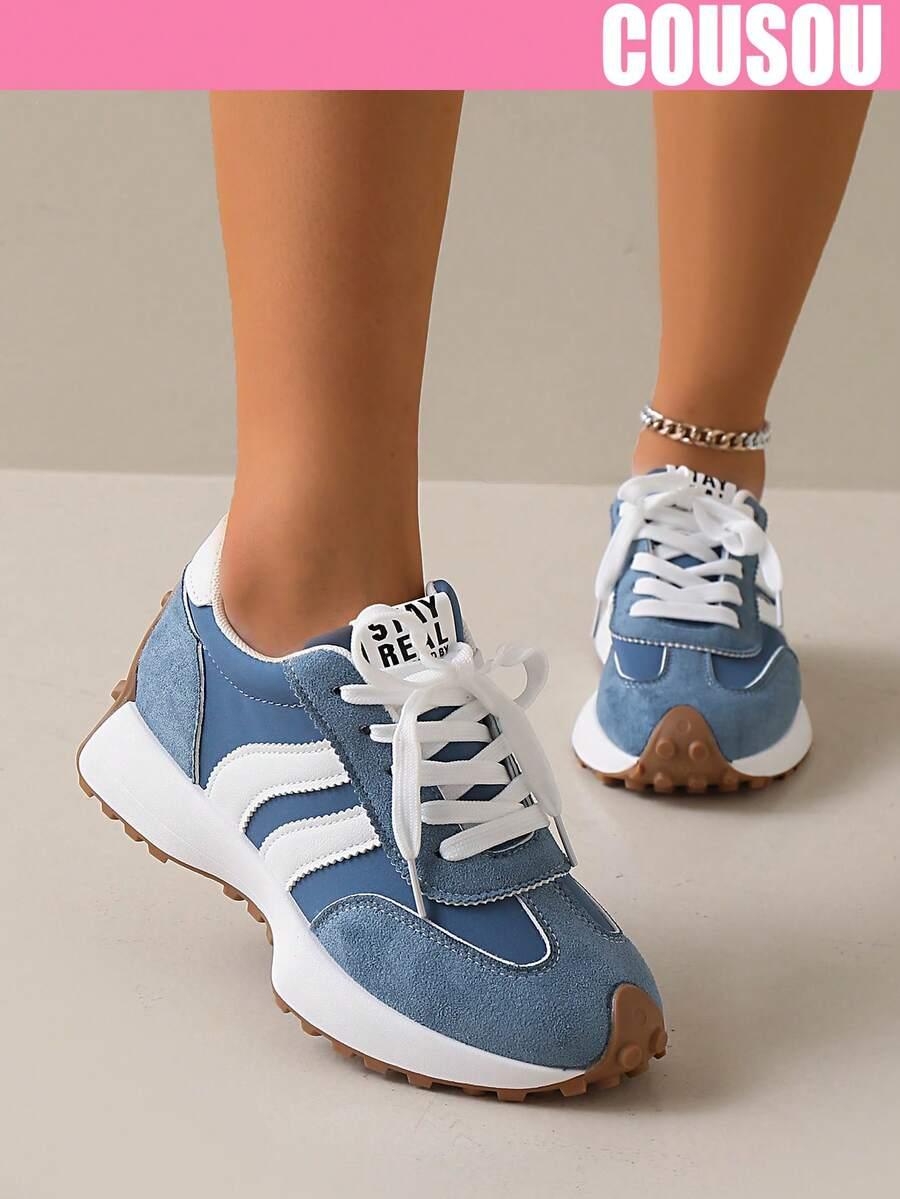 buty sportowe casual