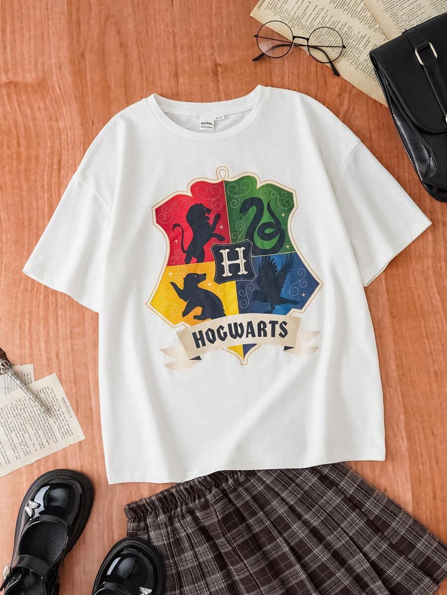 T-SHIRT DZIECIĘCY 1 SZT