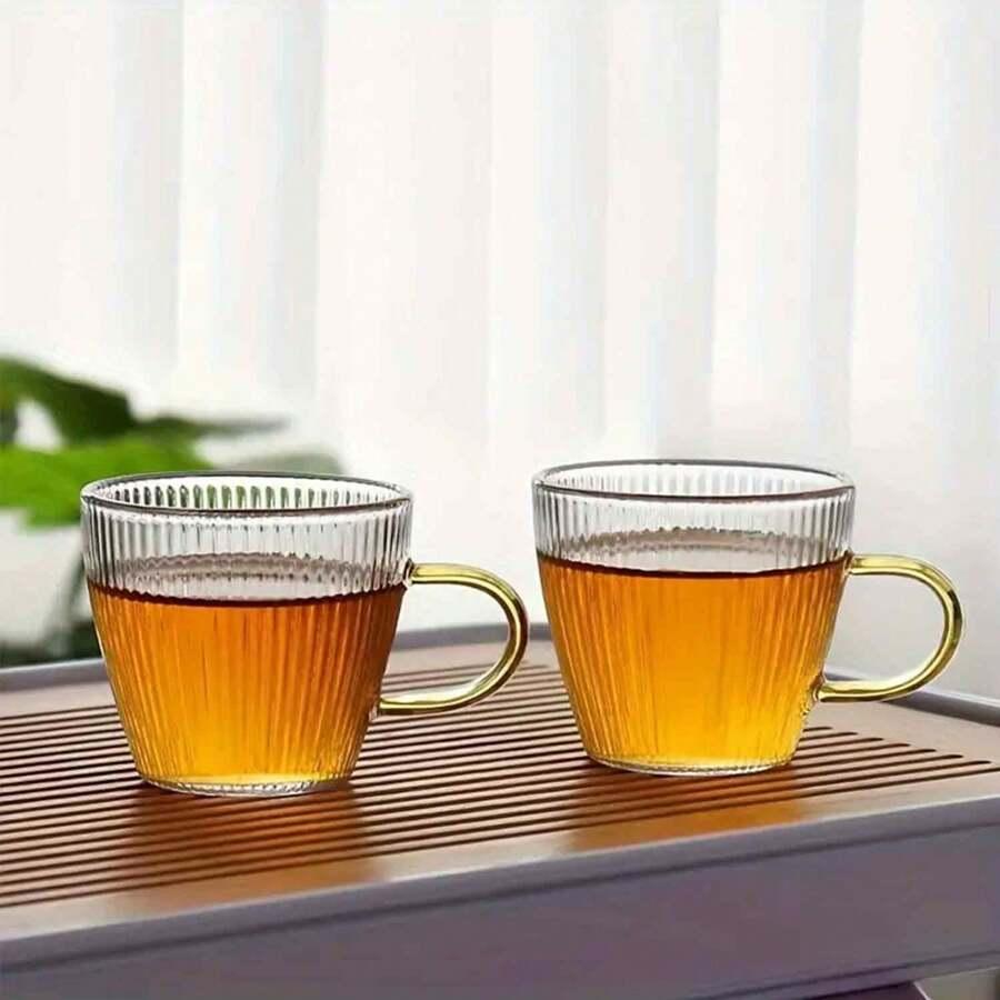 PRZEZROCZYSTE SZKLANKI 5-PACK