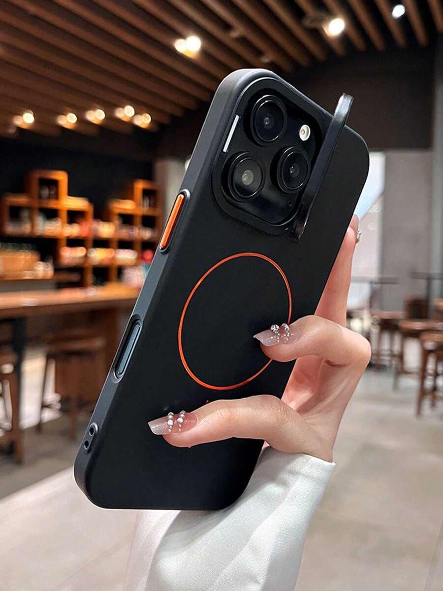 etui na telefon IPhone 17 Pro