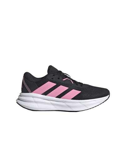 CZARNE BUTY SPORTOWE galaxy 7 Id8763