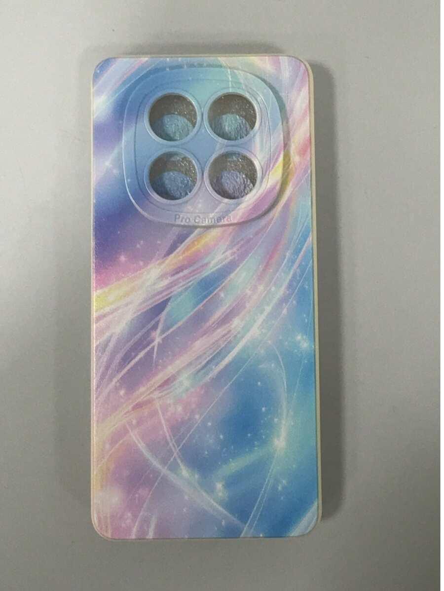 ETUI NA TELEFON samung galaxy s22 plus 