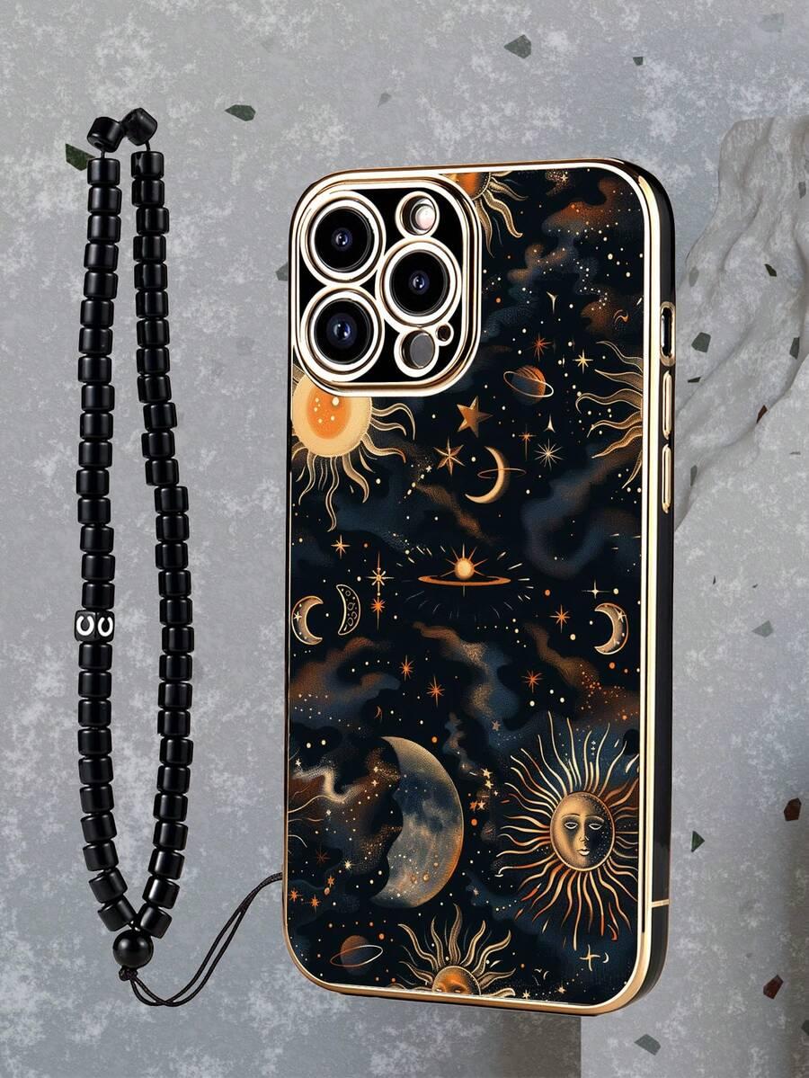 etui na telefon iphone