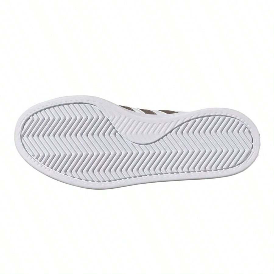 BIAŁE BUTY SPORTOWE GW9215