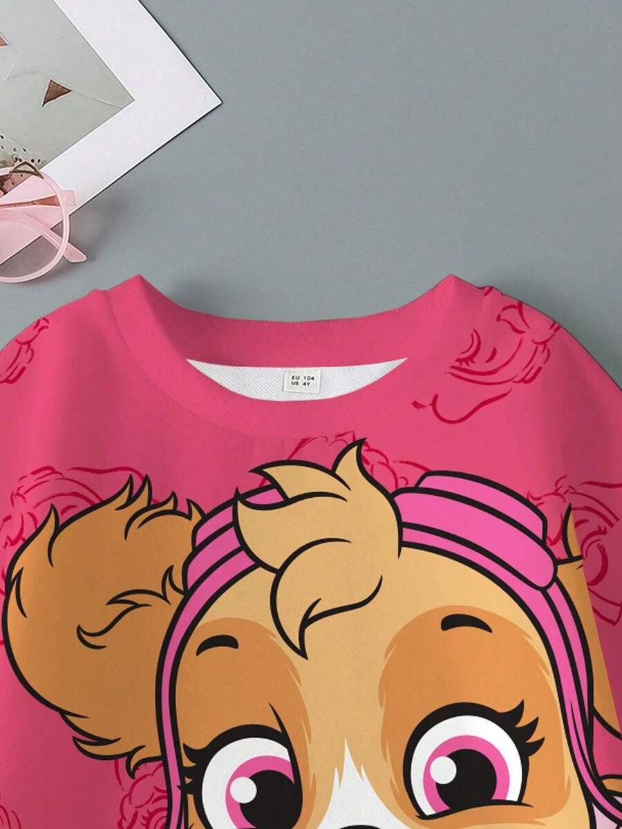 BLUZA BEZ KAPTURA 