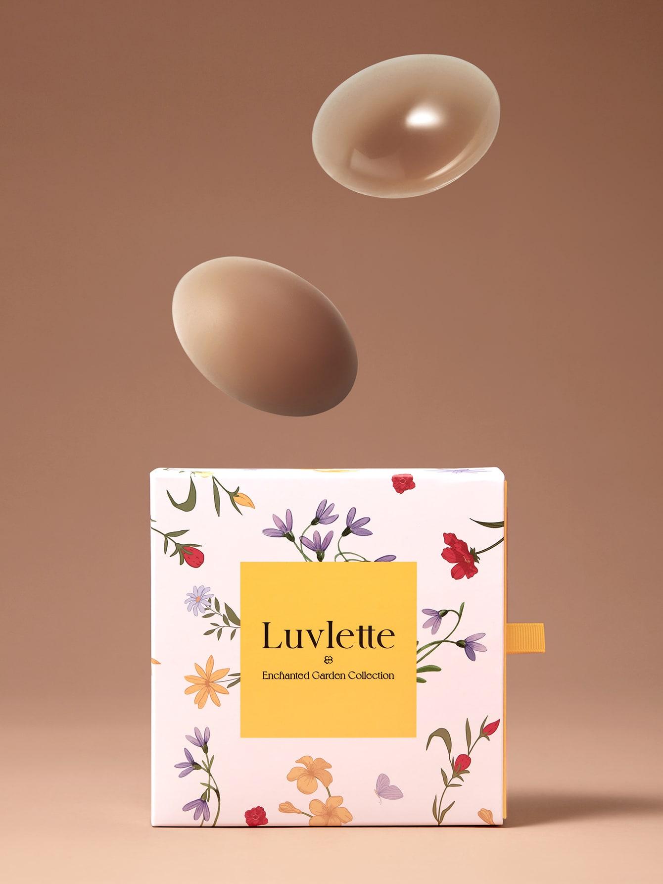 NAKLEJKI NA SUTKI CHOCOLATE