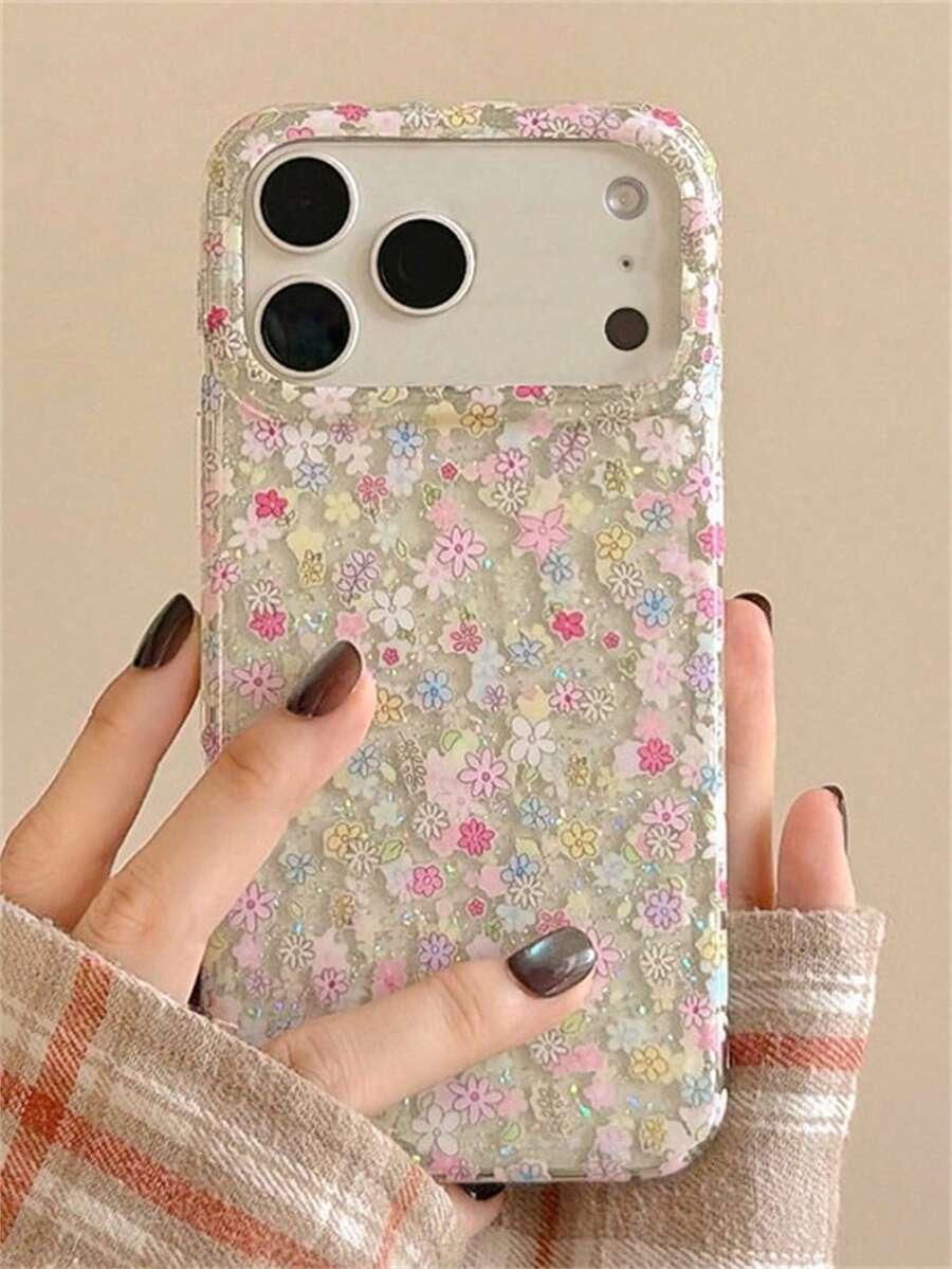 etui na telefon iPhone 17 pro max 