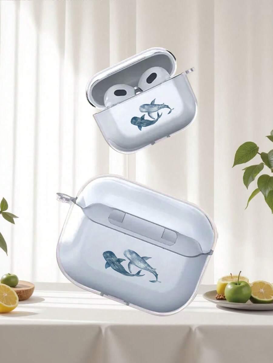 etui na słuchawki AirPods Pro