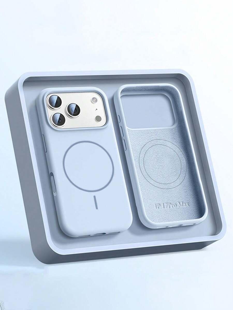 etui na telefon iphone 17