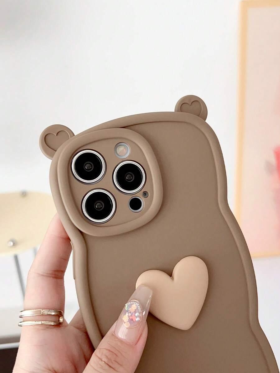 ETUI NA TELEFON IPHONE 14