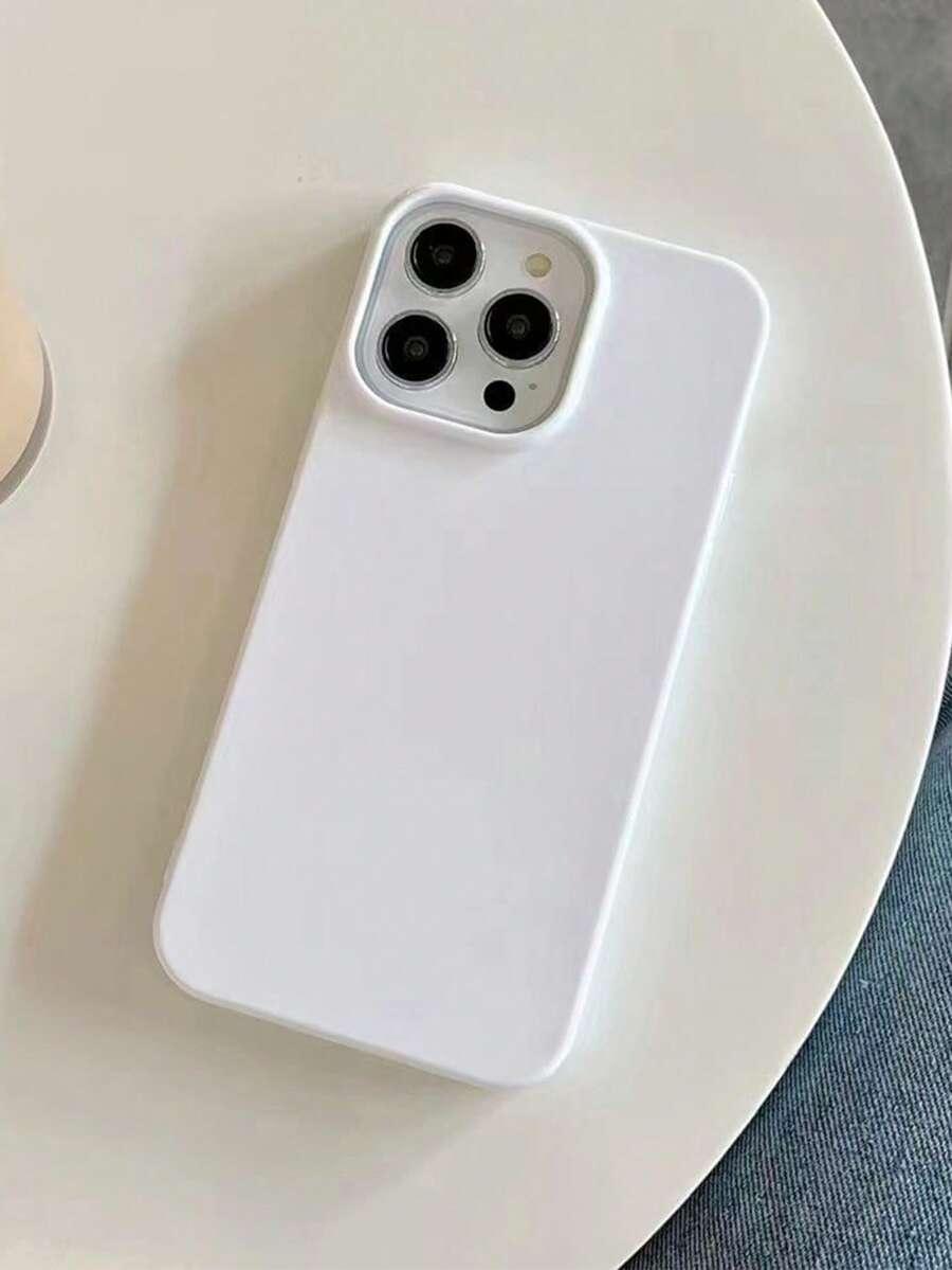 etui na telefon iphone 15 pro
