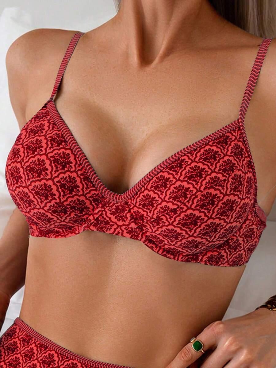 GÓRA OD BIKINI