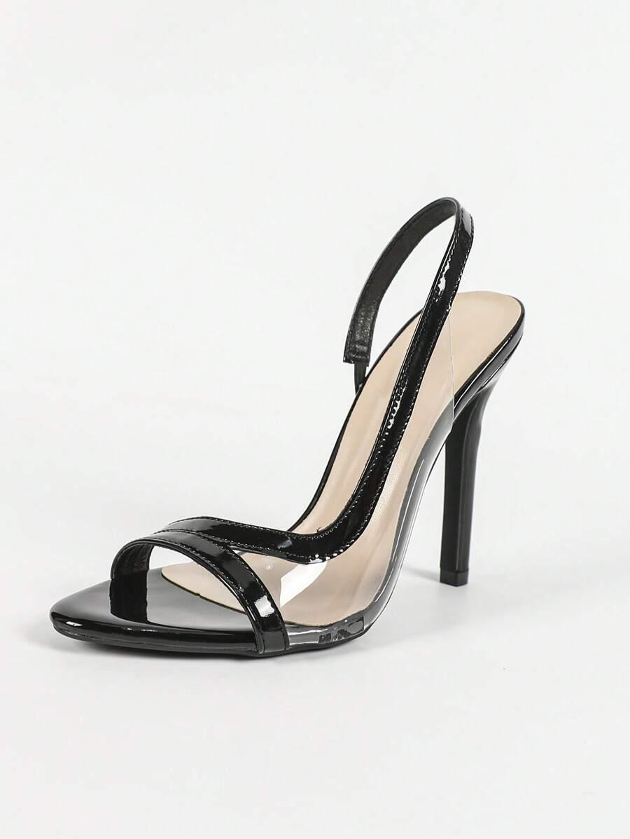 CZARNE CZÓŁENKA OBCAS