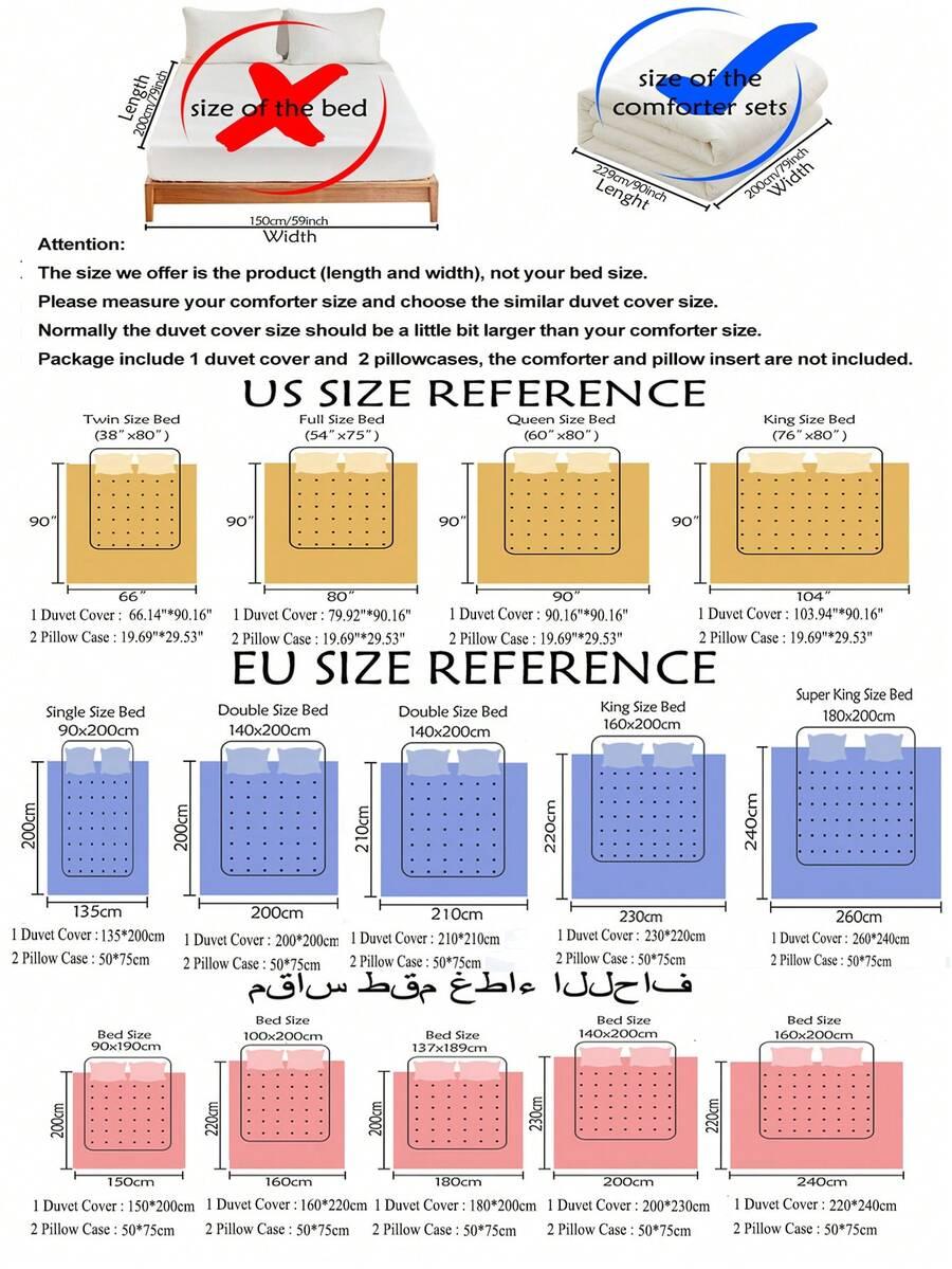 RÓŻOWA POŚCIEL KOMPLET MIŚ