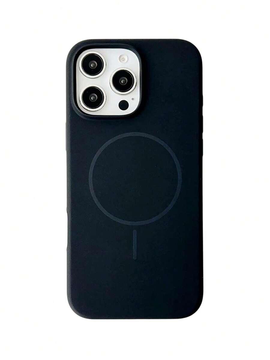 ETUI NA TELEFON iphone 16 pro max
