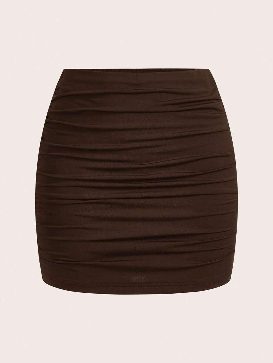 MINI SPÓDNICA 2-PACK