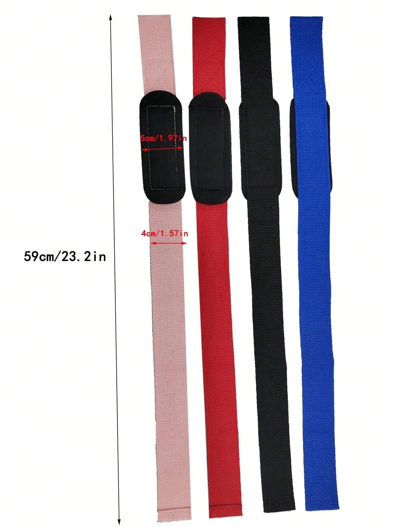 OWIJKI OPASKI TAŚMY USZTYWNIAJĄCE STABILIZATOR NADGARSTKA 1szt.
