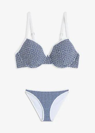 MAJTKI OD BIKINI