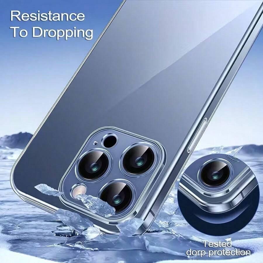 etui na telefon iphone 17 pro