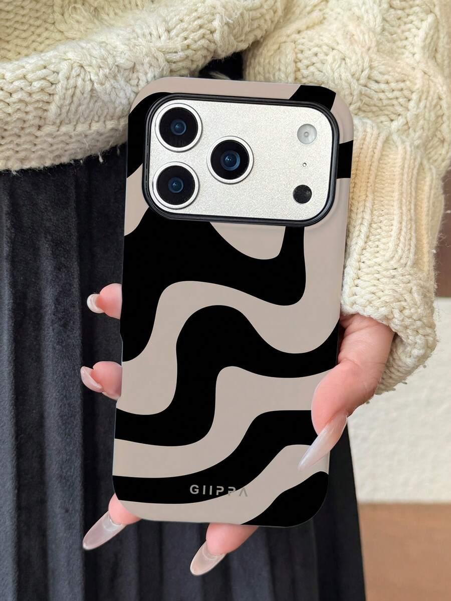 etui na telefon iPhone 17 pro max