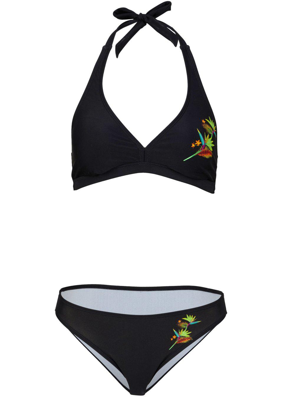 MAJTKI OD BIKINI