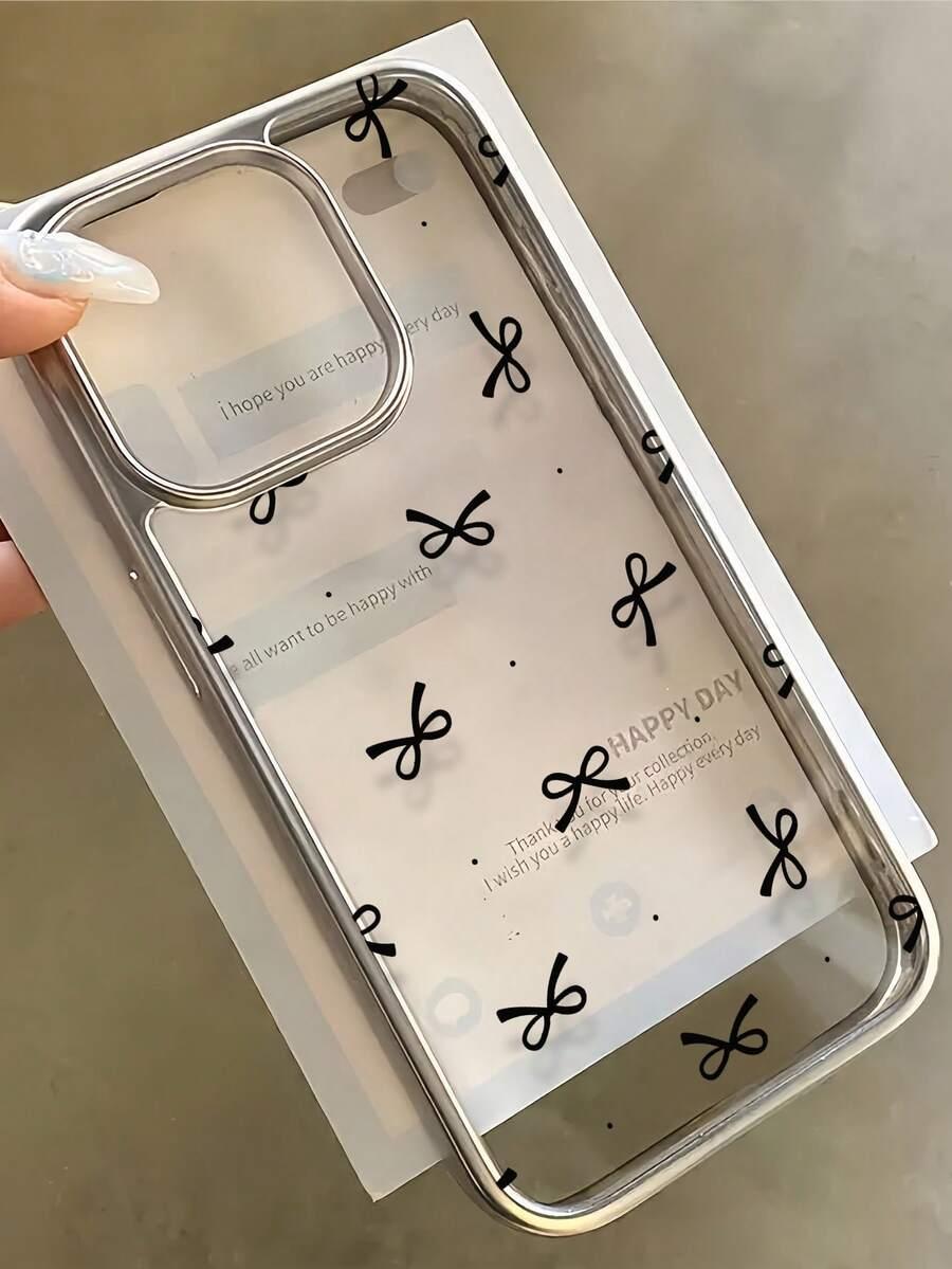 case iphone 16 pro