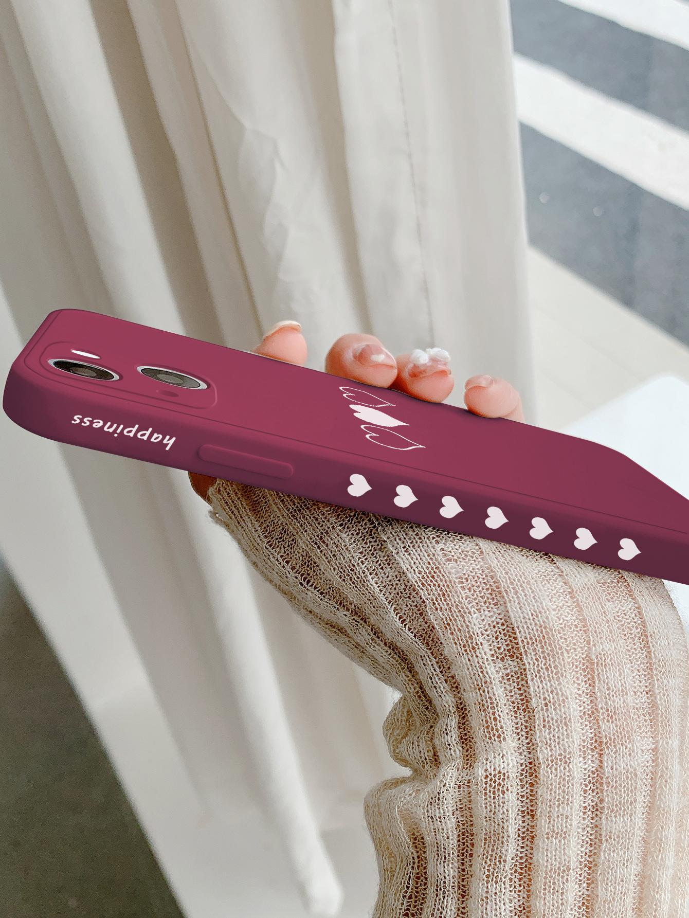 etui na telefon iphone