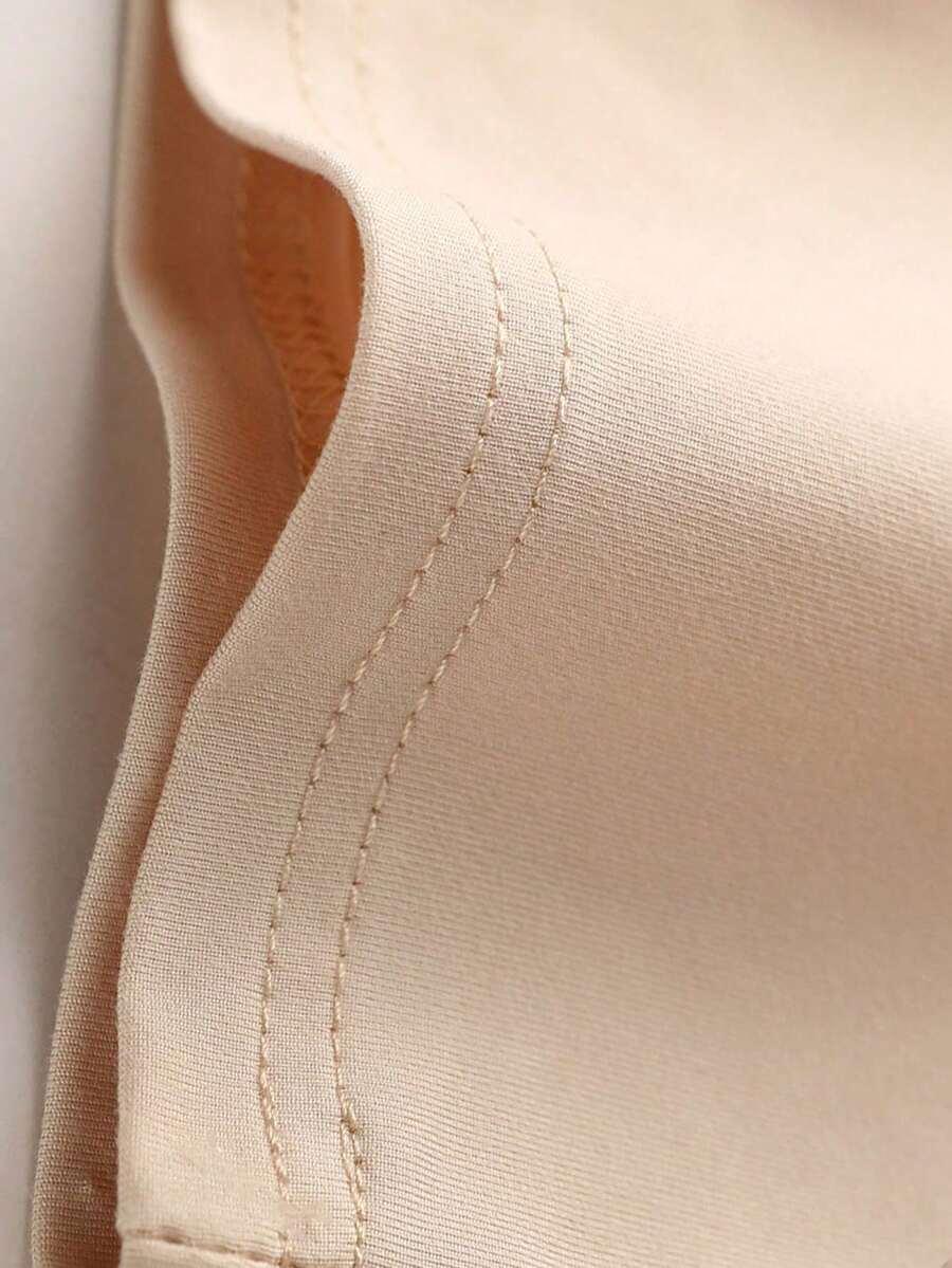 t-shirt print casual