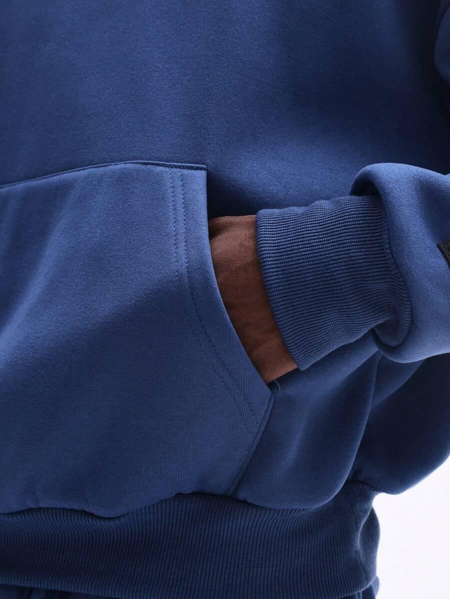 bluza spodnie komplet dresowy 