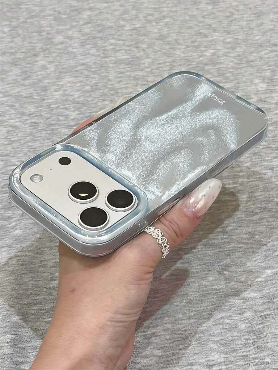 ETUI NA TELEFON IPHONE