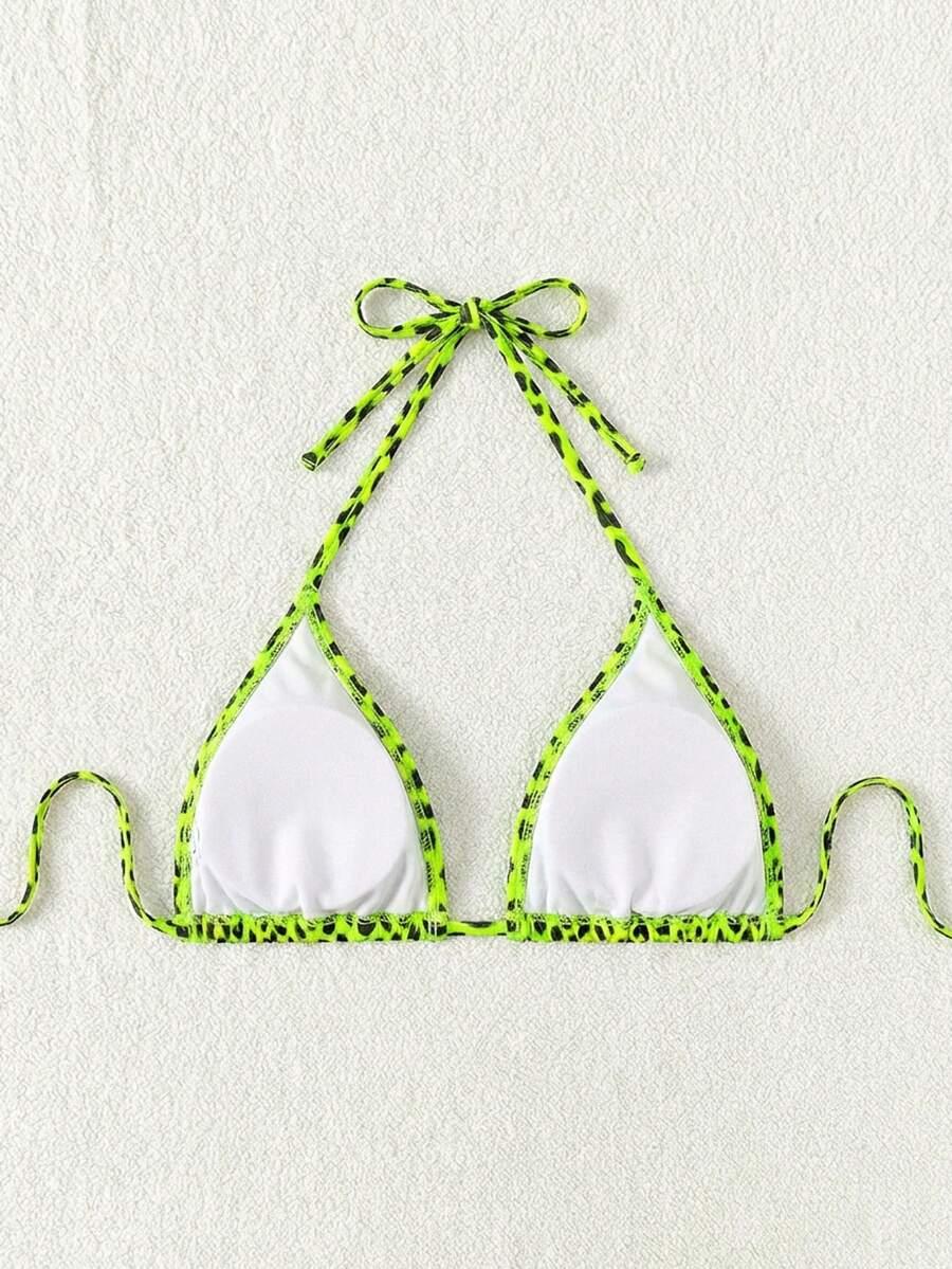 GÓRA OD BIKINI