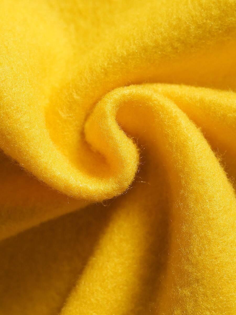 komplet dresowy bluza spodnie