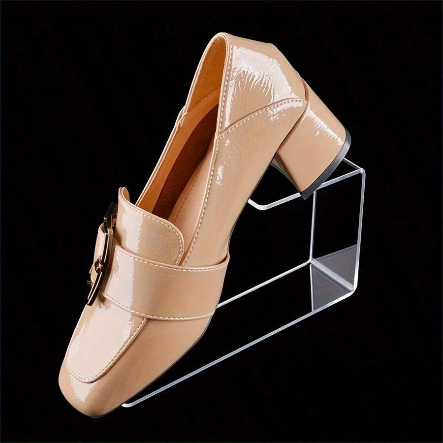 stojak na buty 1szt
