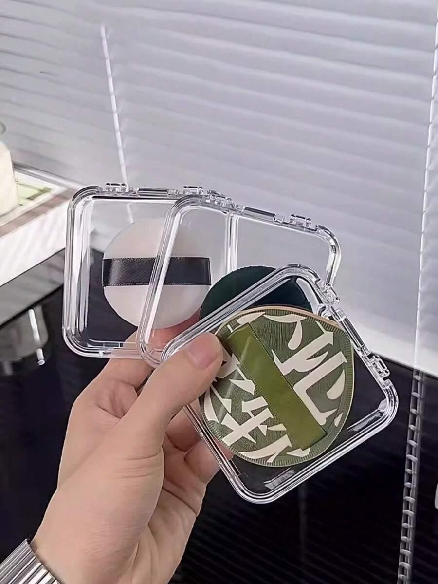organizer do szafy 2-pack
