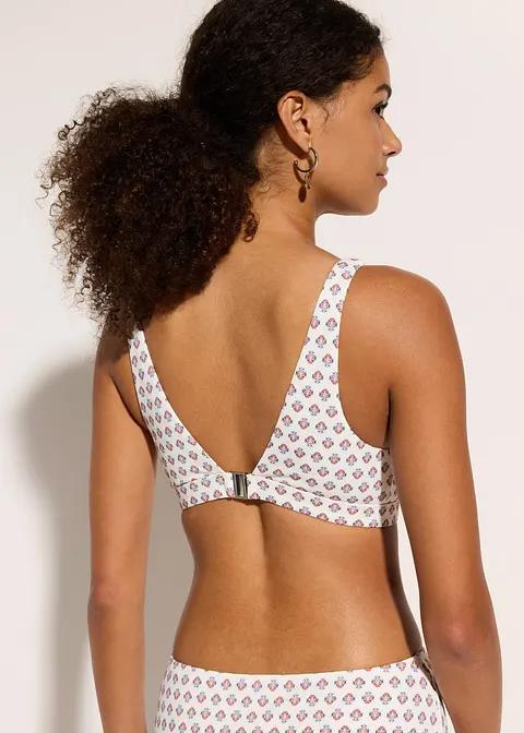 GÓRA OD BIKINI