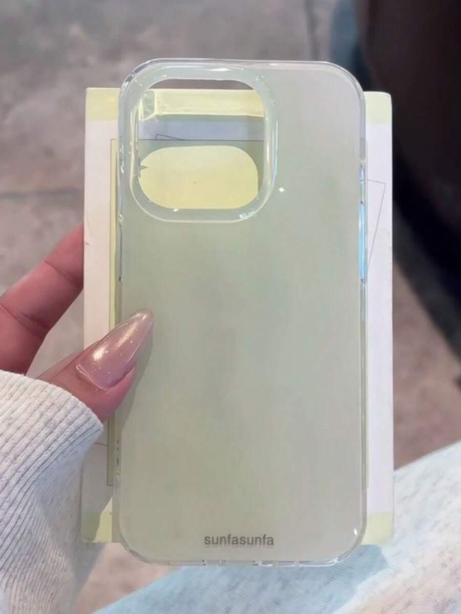  ETUI NA TELEFON IPHONE 17