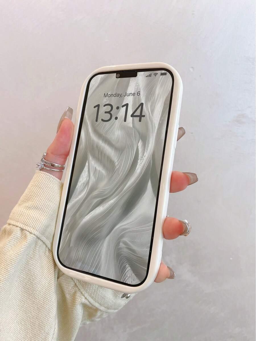 ETUI NA TELEFON iphone 11 pro max