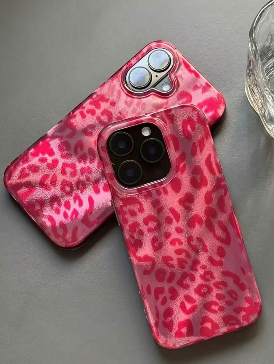etui na telefon iphone 16